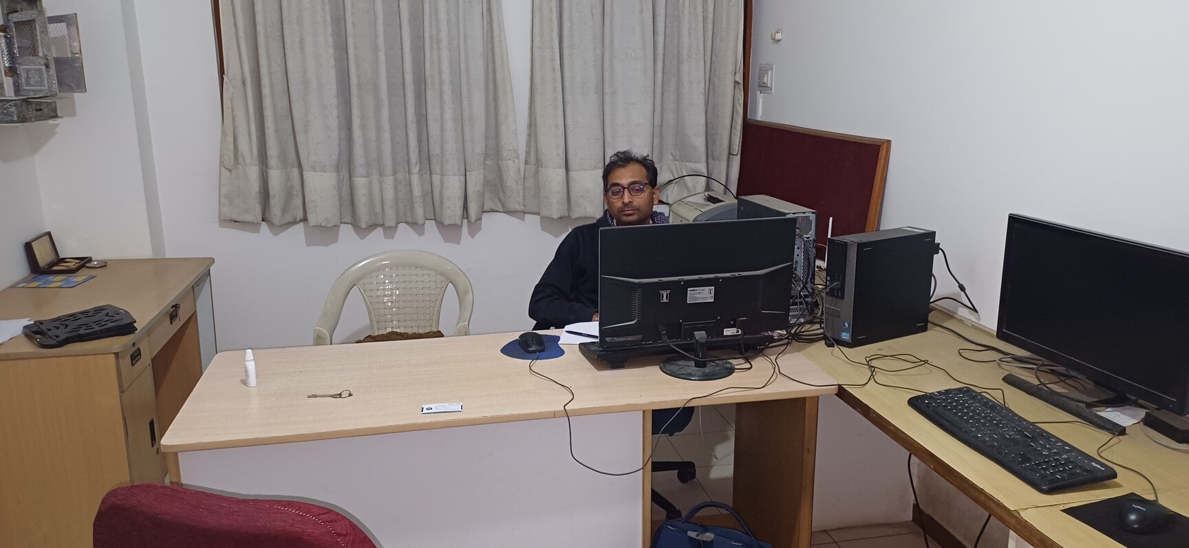 Navkar Accounting - Image 2