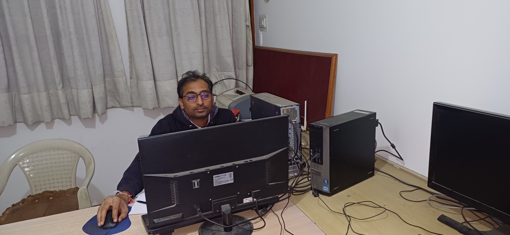 Navkar Accounting - Image 3