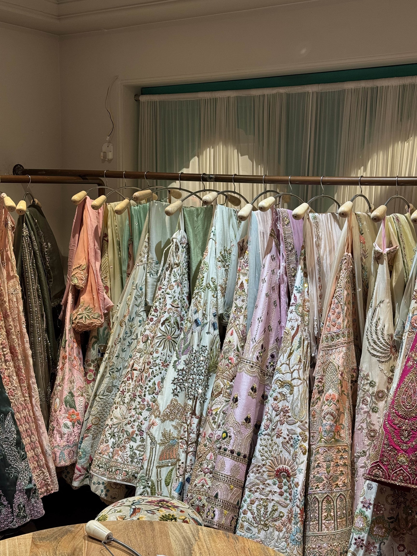 Top Boutiques For Ethnic Wear in Ahmedabad - Best Indian Wear Boutiques near me - Justdial Top Boutiques For Ethnic Wear in Ahmedabad - Best Indian Wear Boutiques near me - Justdial