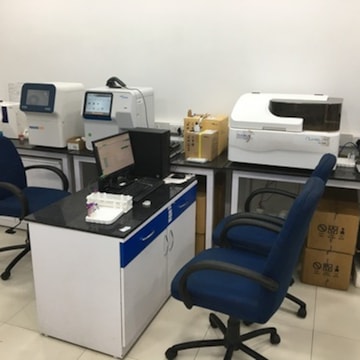Lab view 11