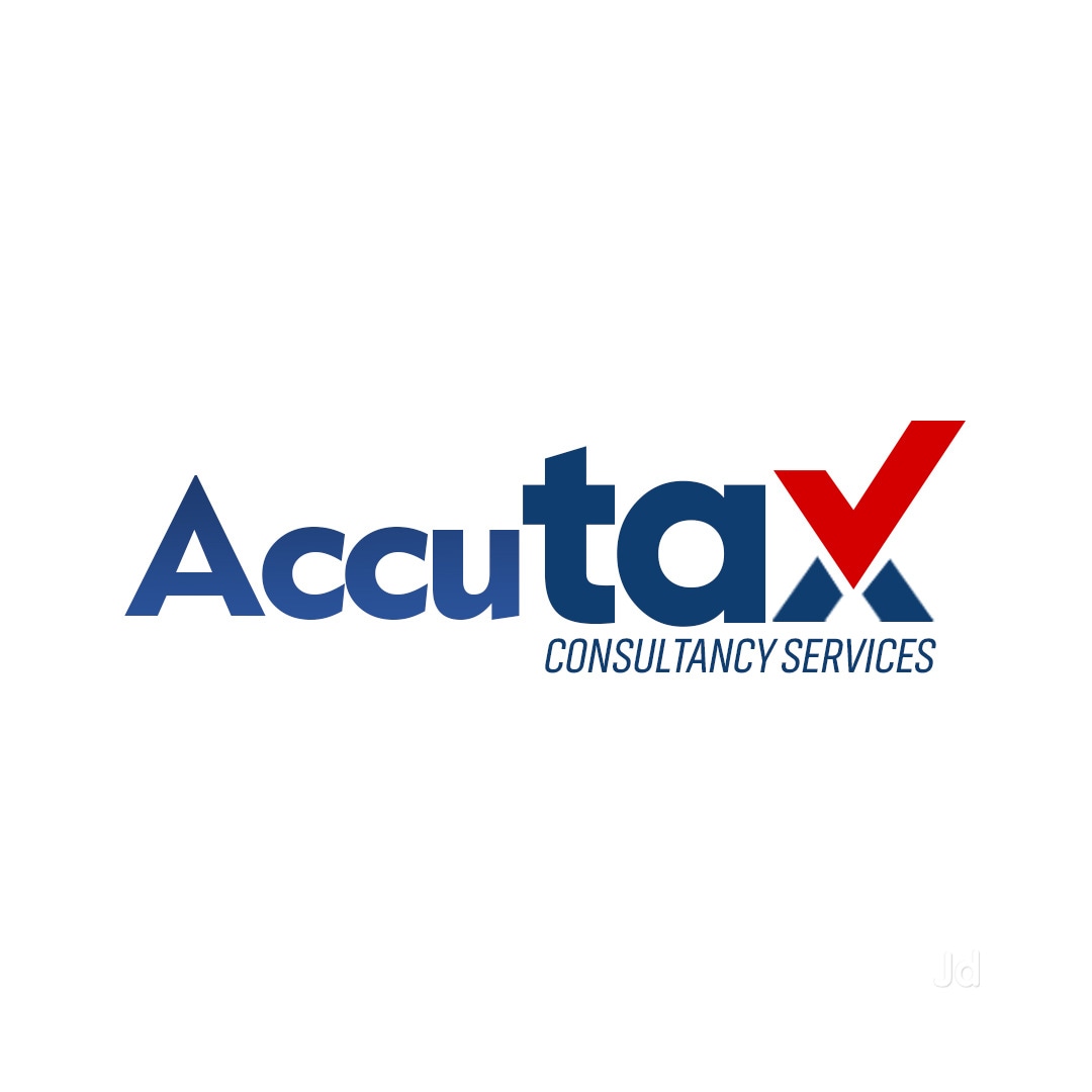 Accutax Consultancy Services