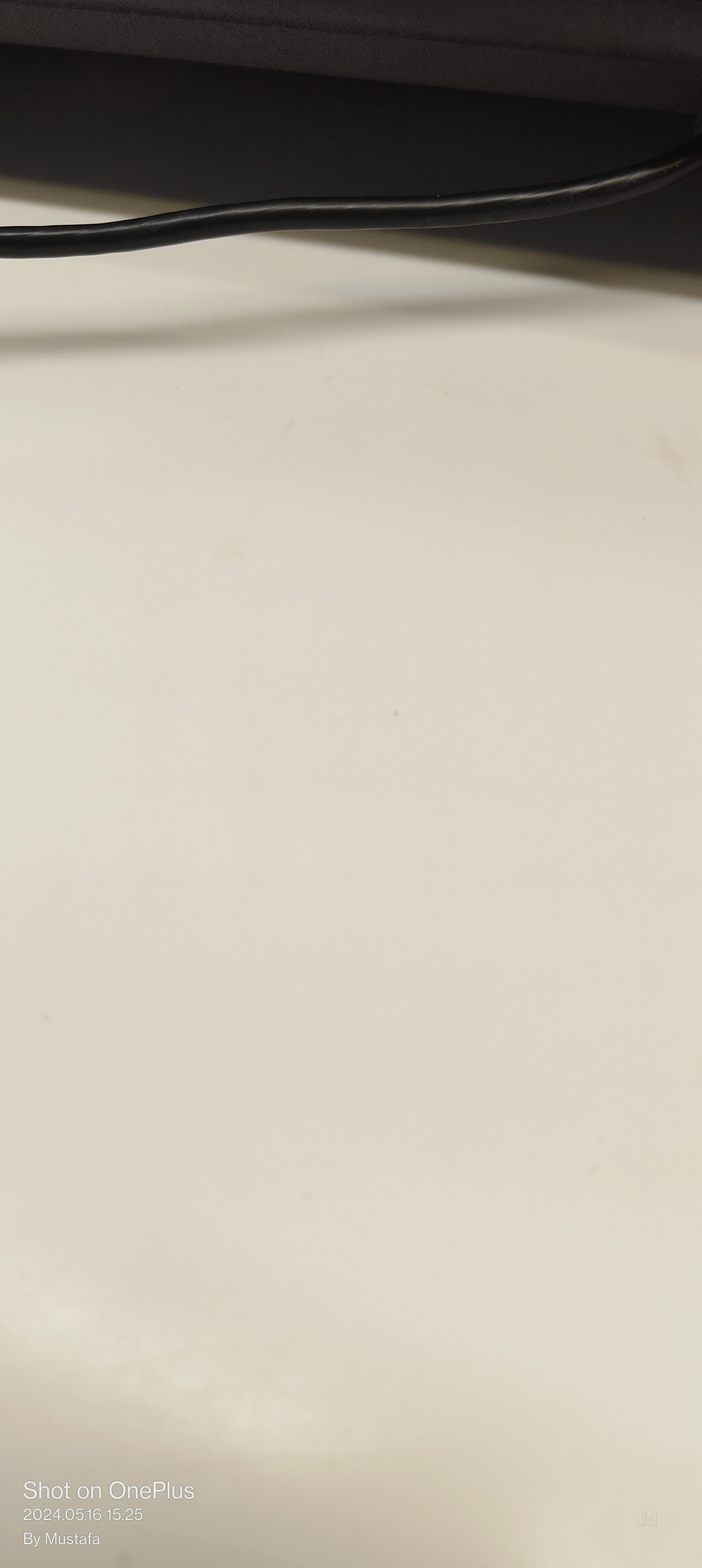 H K Bhojani and Associates - Image 3
