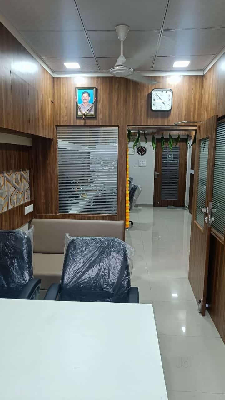 P.K.PRAJAPATI & CO. - Image 4
