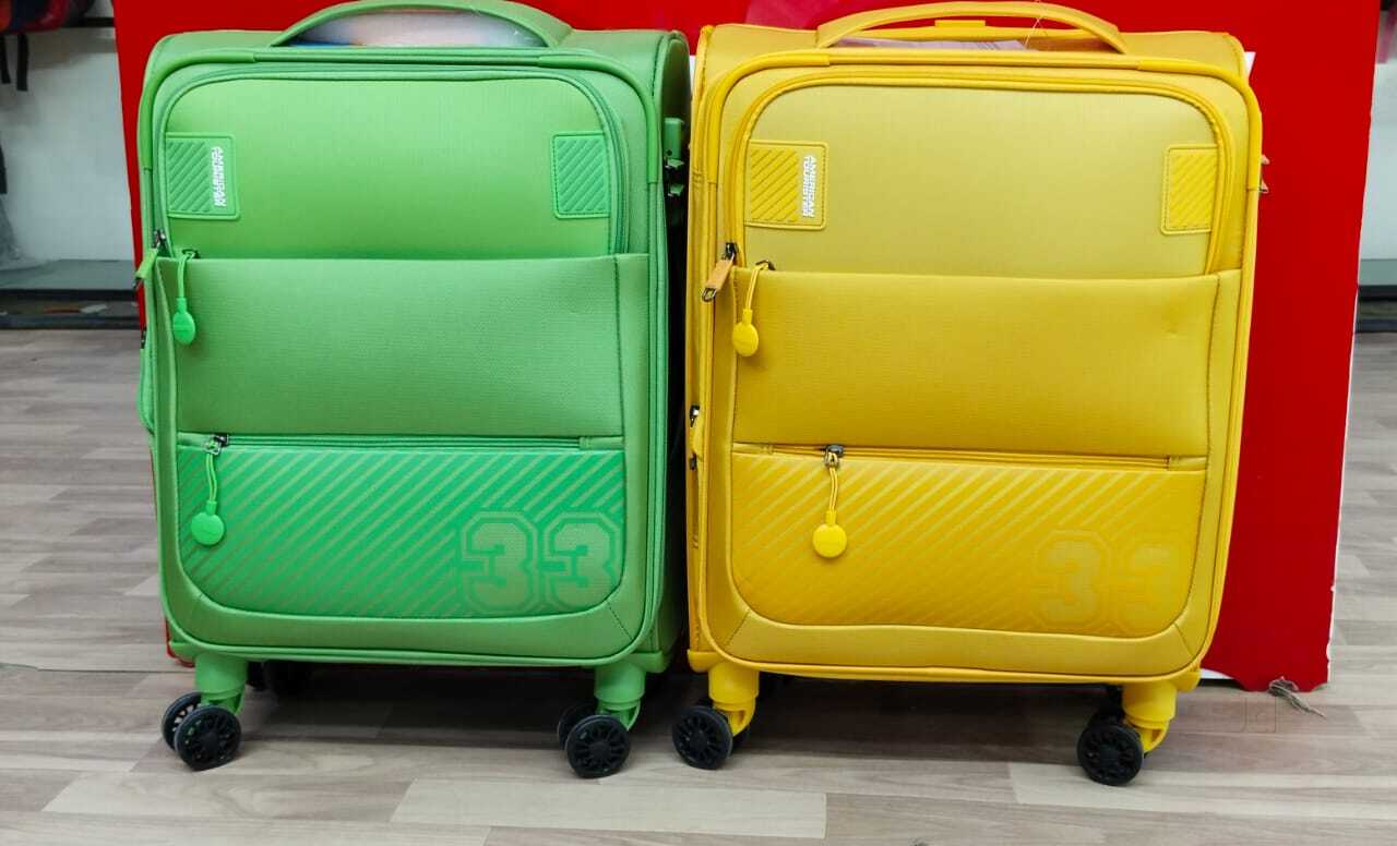 American tourister cg road hotsell