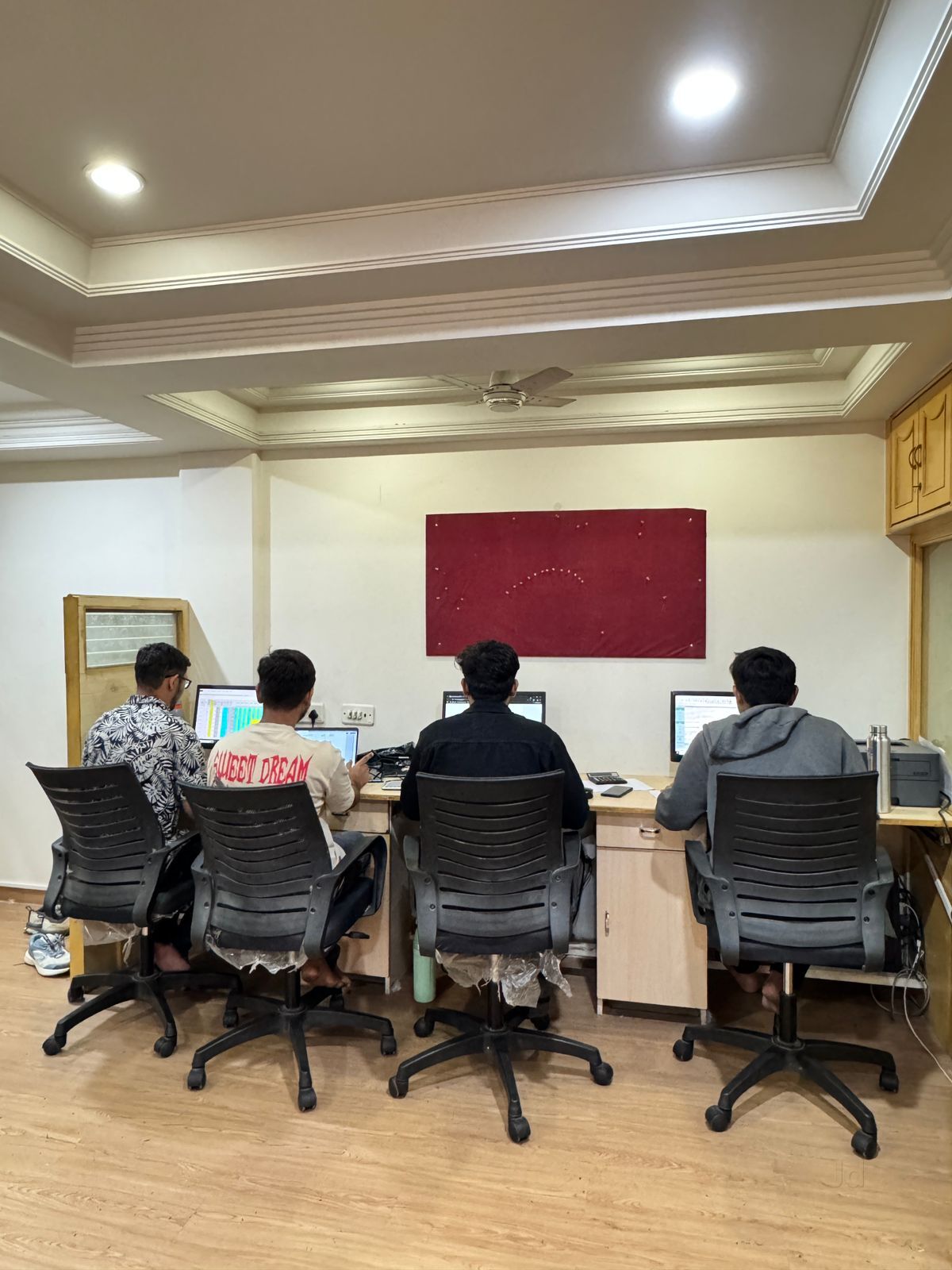 Harish V. Gandhi & Company - Image 2
