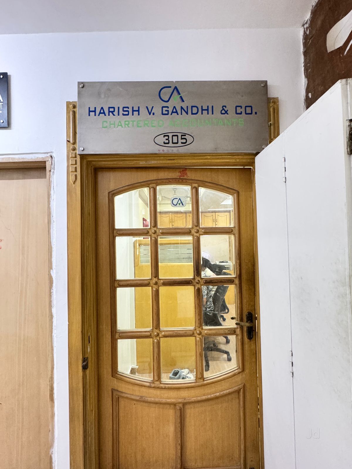 Harish V. Gandhi & Company - Image 4
