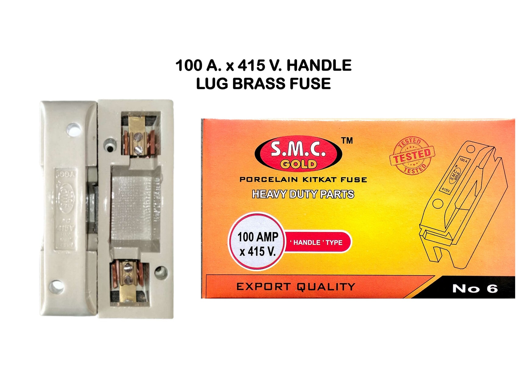 Top Kit Kat Fuse Wholesalers in Ankleshwar near me - Justdial