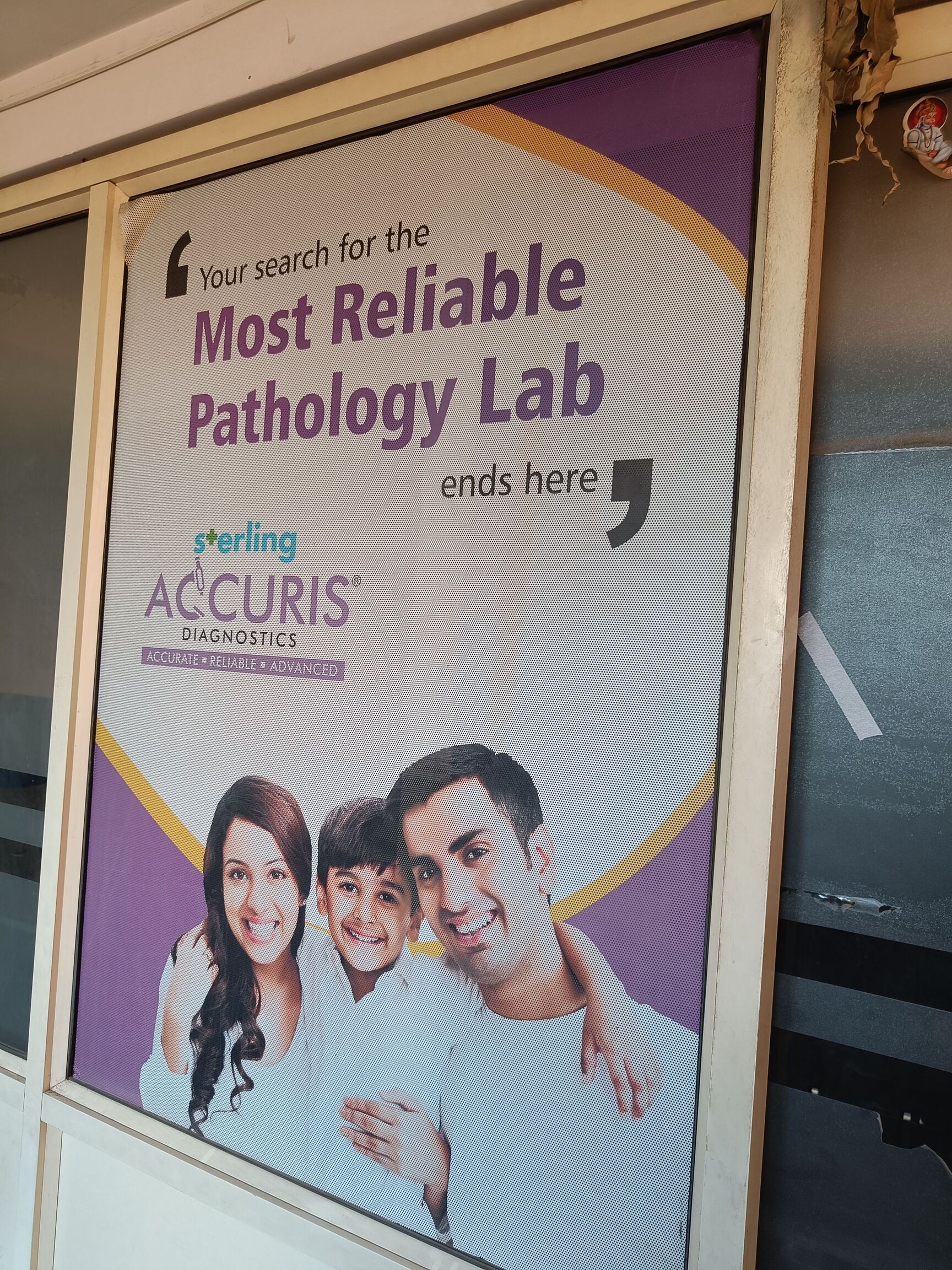 Lab view 5