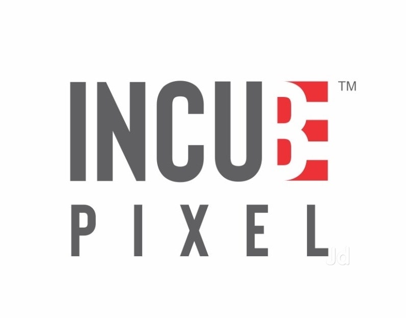 ☺️ Top Film Promotion Agencies in Karnal Sector 14 - Best Movie