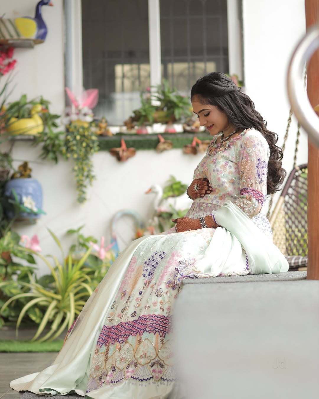 designer wedding dresses in ahmedabad Best Bridal Wear in Ahmedabad