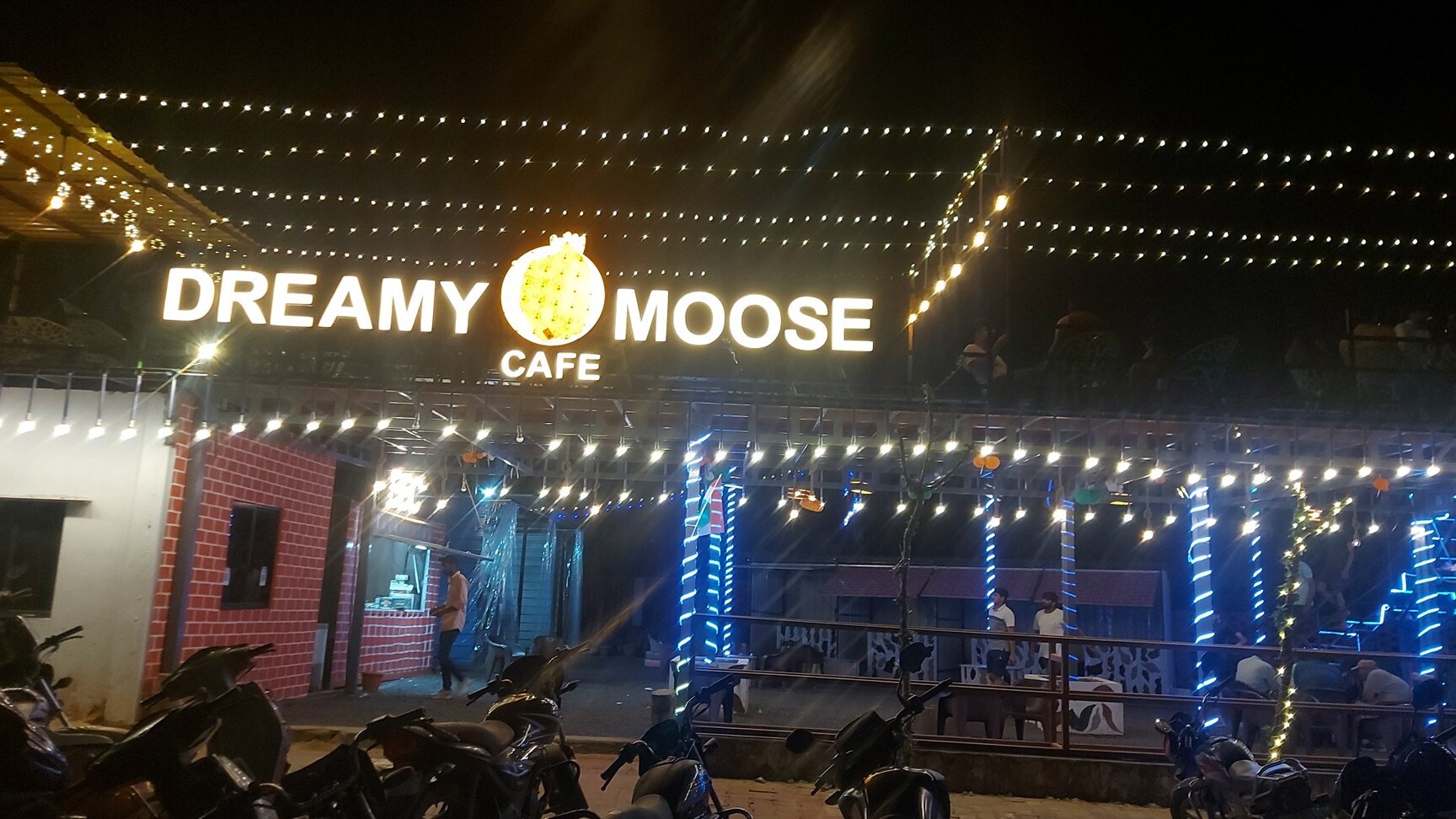 ☺️ Top Coffee Shops With Wheel Chair Accessible Entrance And