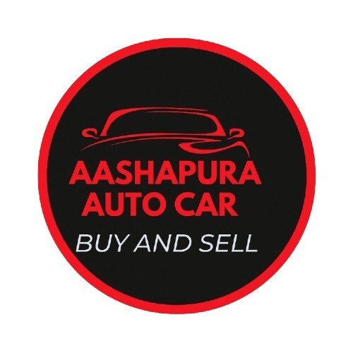 Ashapura Auto Motors in Naroda,Ahmedabad - Best Car Dealers near me in ...