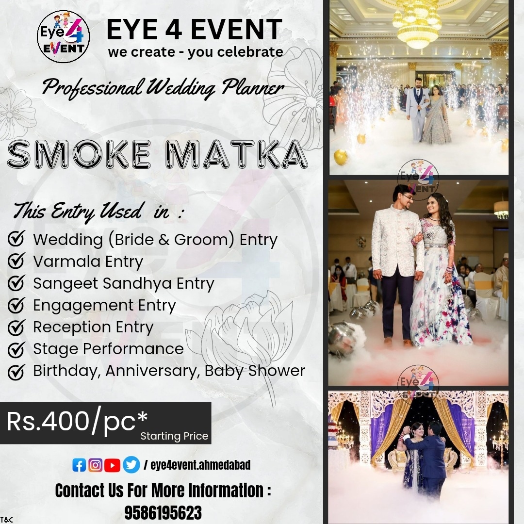 Top Party Organisers For Children in Ahmedabad - Best Kids Party