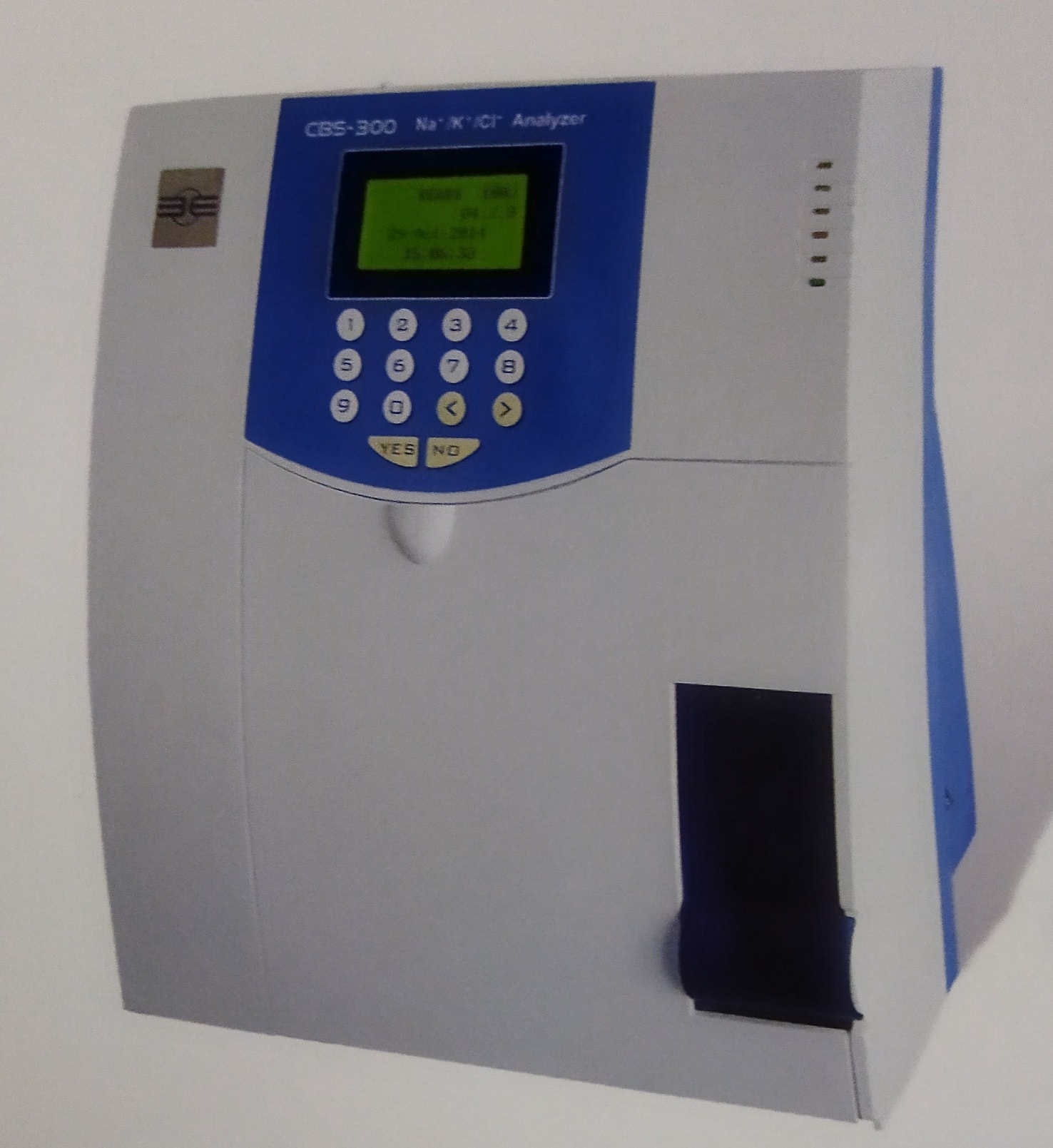 Anant Pathology Laboratory in Bopal,Ahmedabad Best Pathology Services