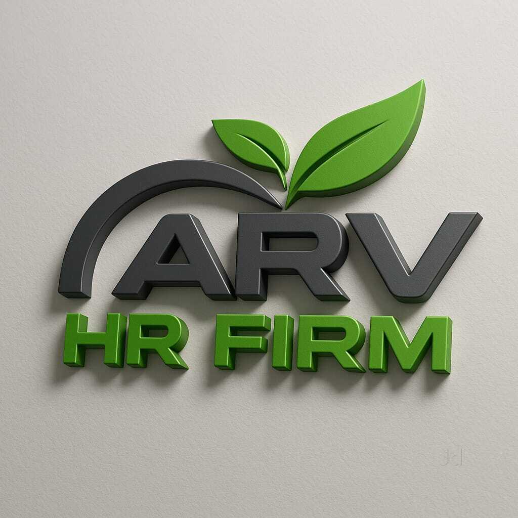 ARV HR FIRM
