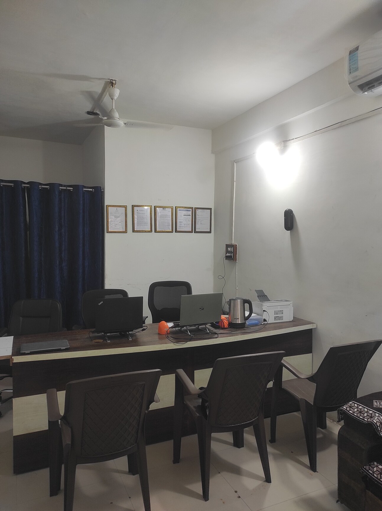 ARV HR FIRM - Image 5