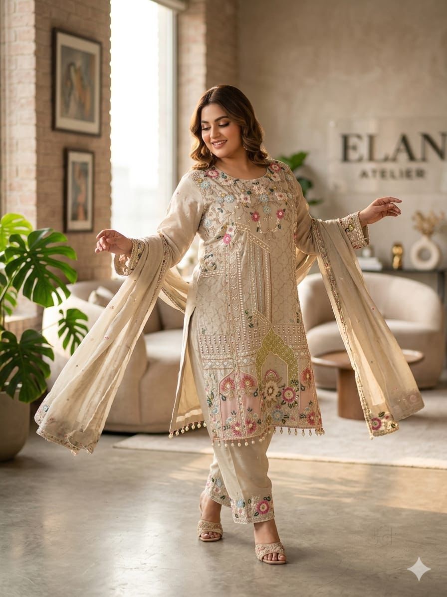 Top Women Readymade Garment Retailers AND in Ahmedabad - Best Women Readymade Garment Retailers AND near me