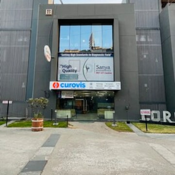 Lab view 3