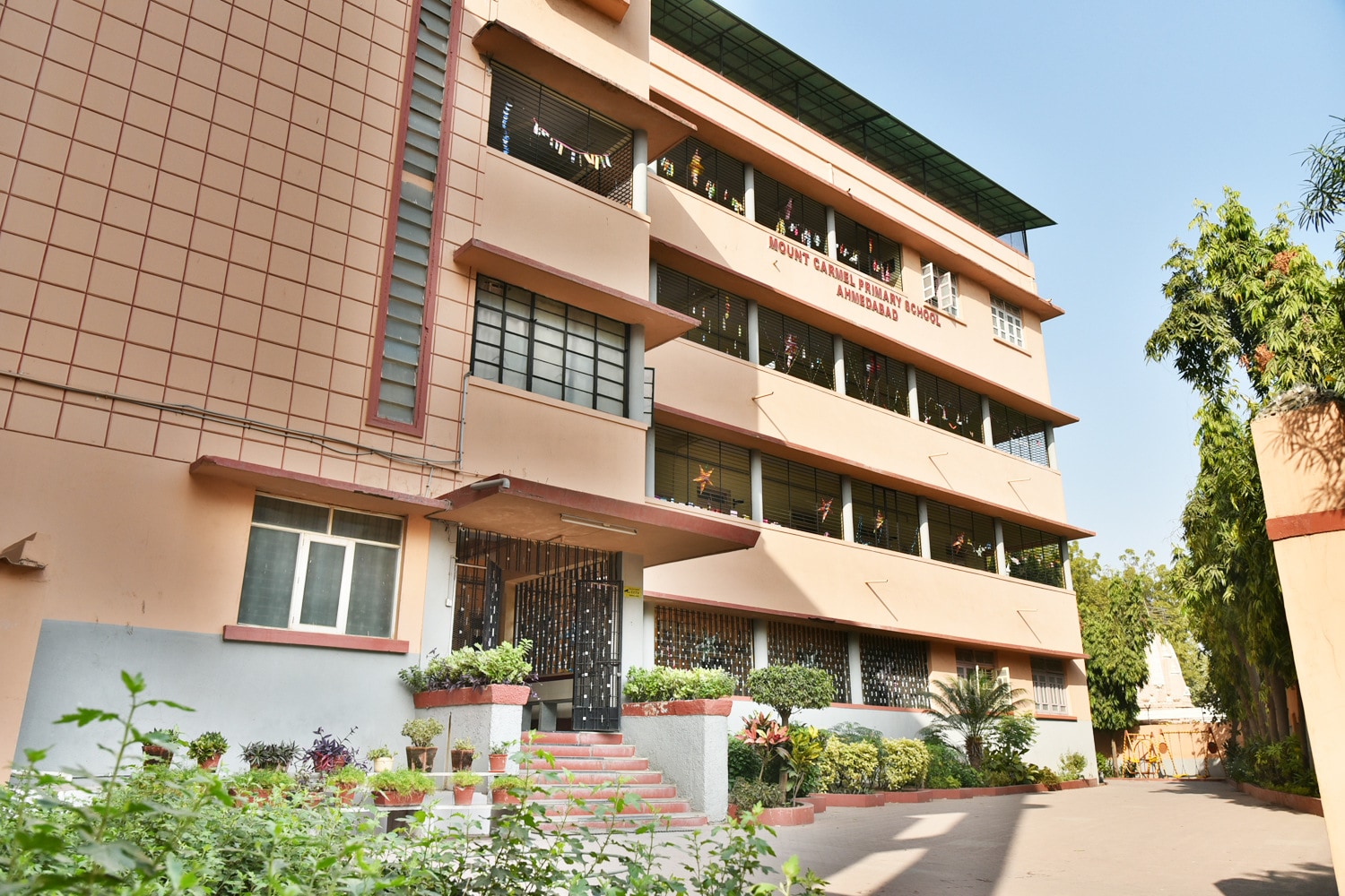 Eng yaxshi porno resurslar royxati