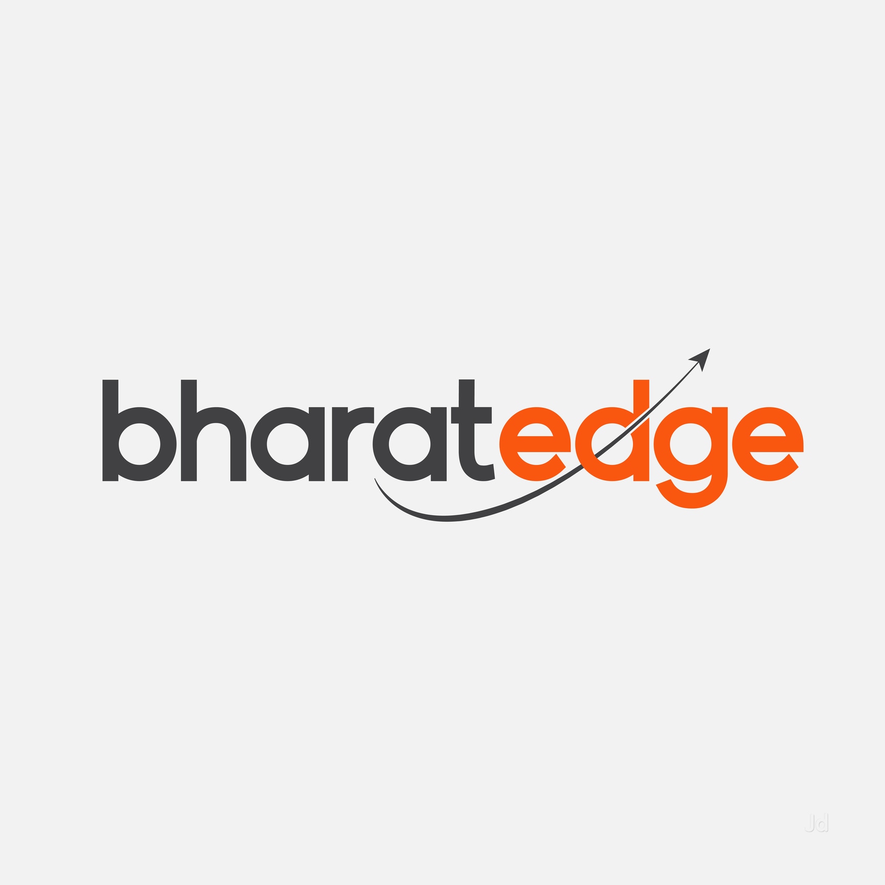 Bharatedge Services Pvt Ltd