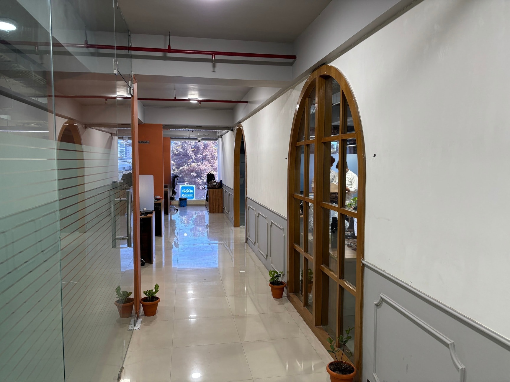 Bharatedge Services Pvt Ltd - Image 5
