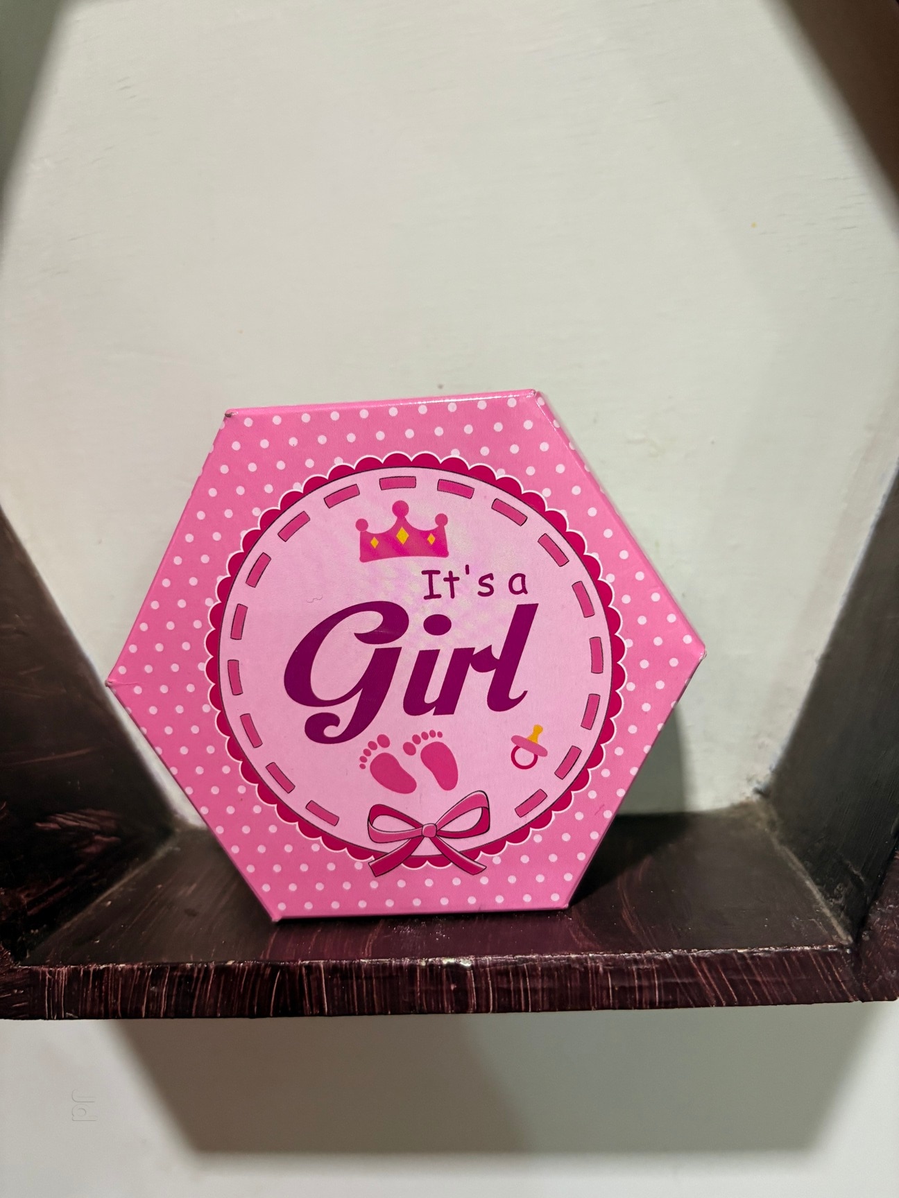 Atul Paper Box in Relief Road, Ahmedabad - Best Box Manufacturers in ...