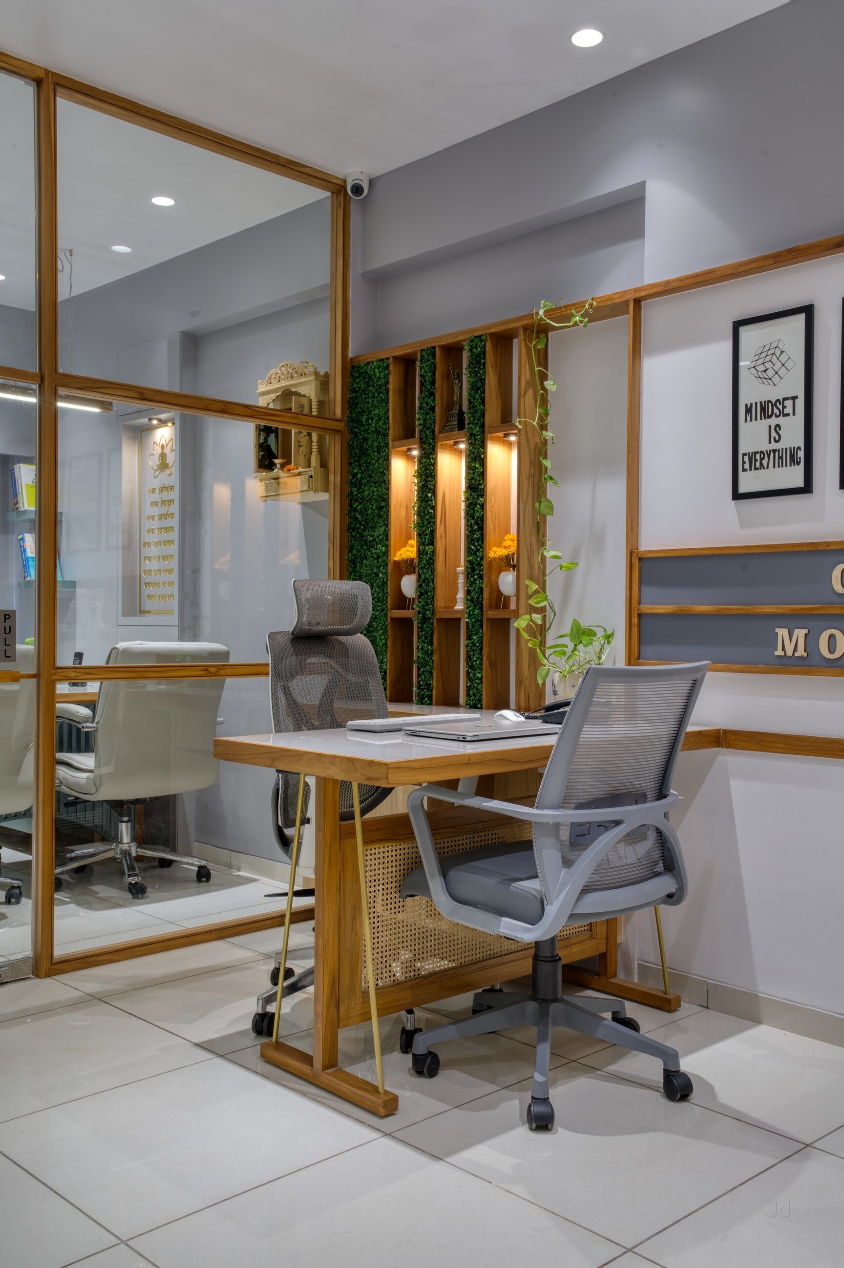 Shah Vishal & Associates - Image 2