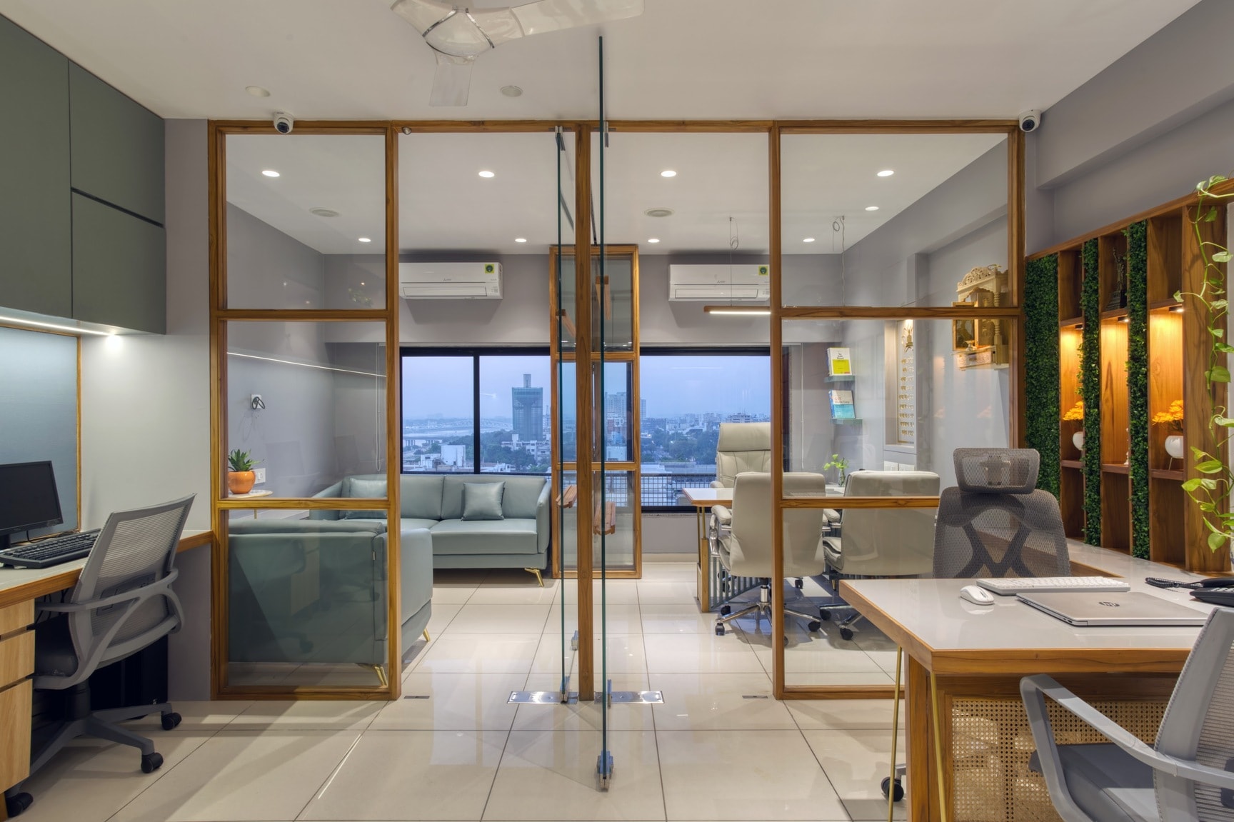 Shah Vishal & Associates - Image 4