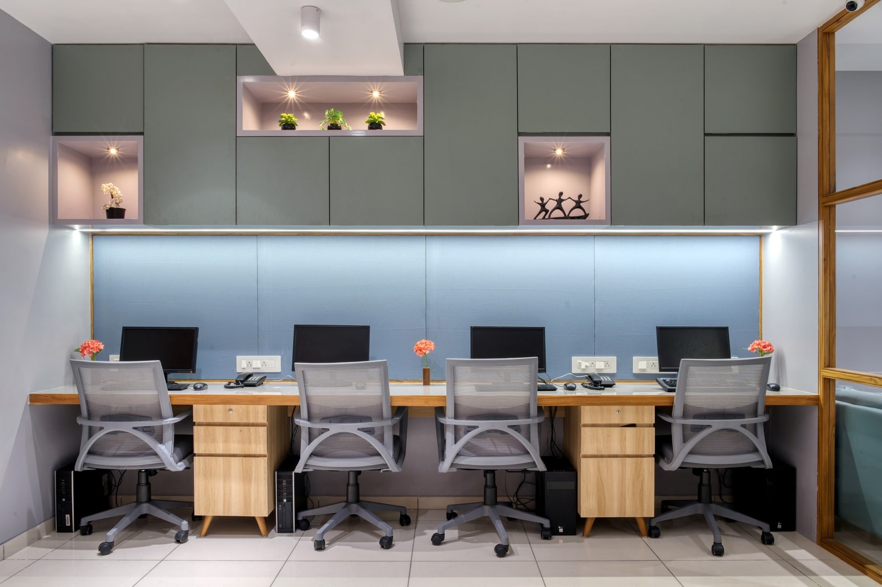 Shah Vishal & Associates - Image 3