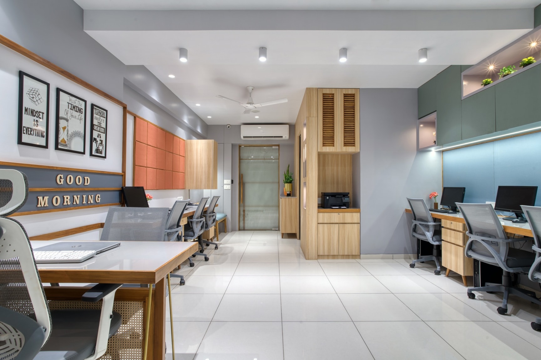 Shah Vishal & Associates - Image 6