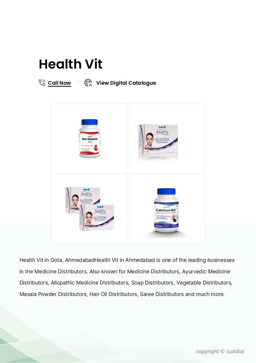 igf-1 lr3 vs igf2 lr3 IGF-1 LR3 peptide: complete guide to insulin-like growth factor for muscle  growth