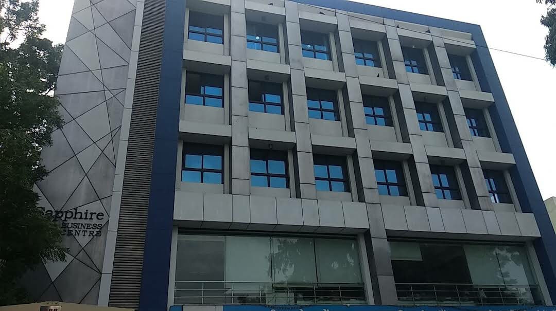 Lab view 17