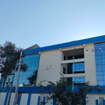 Lab view 7