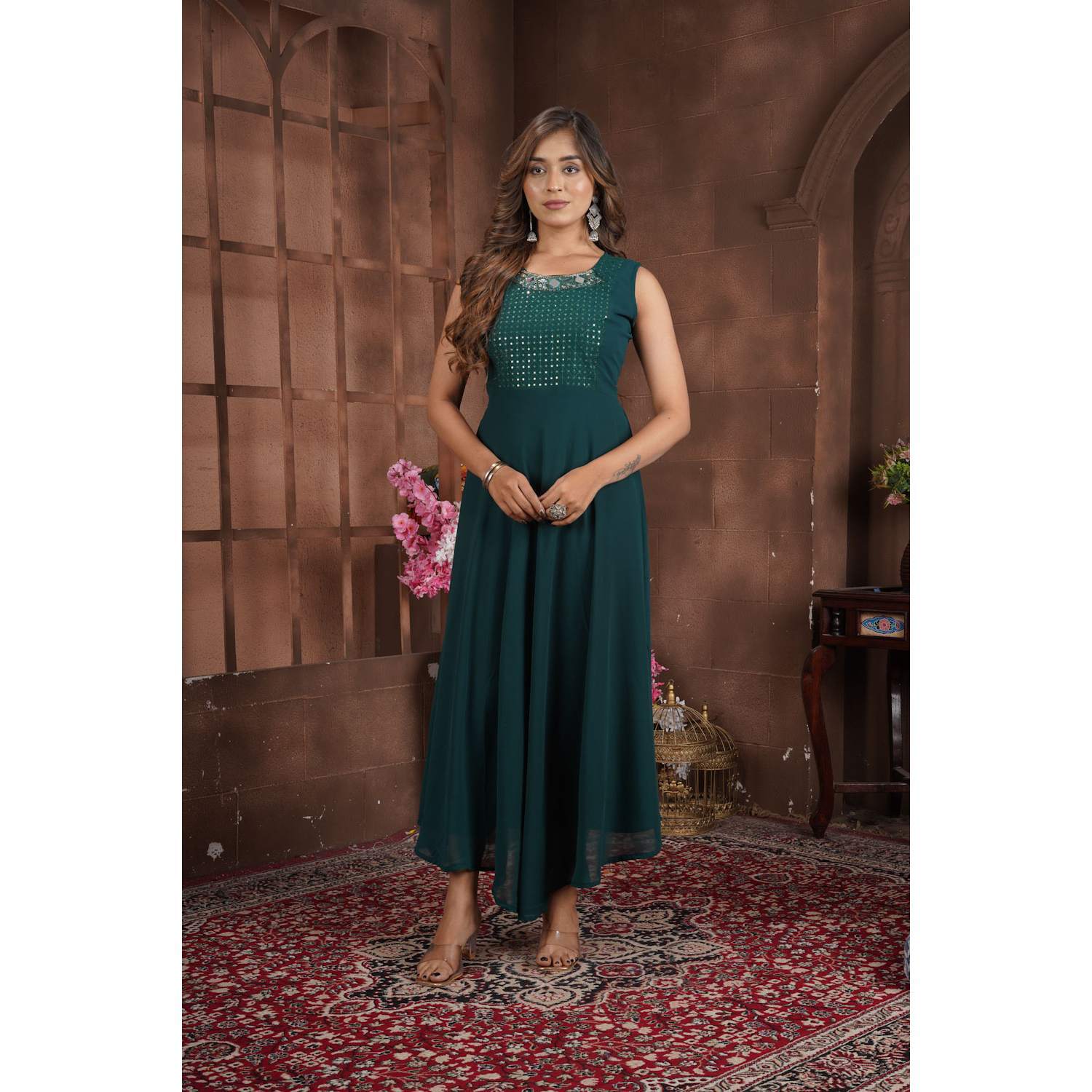 dress designers in ahmedabad Top Luxury Designers in Ahmedabad