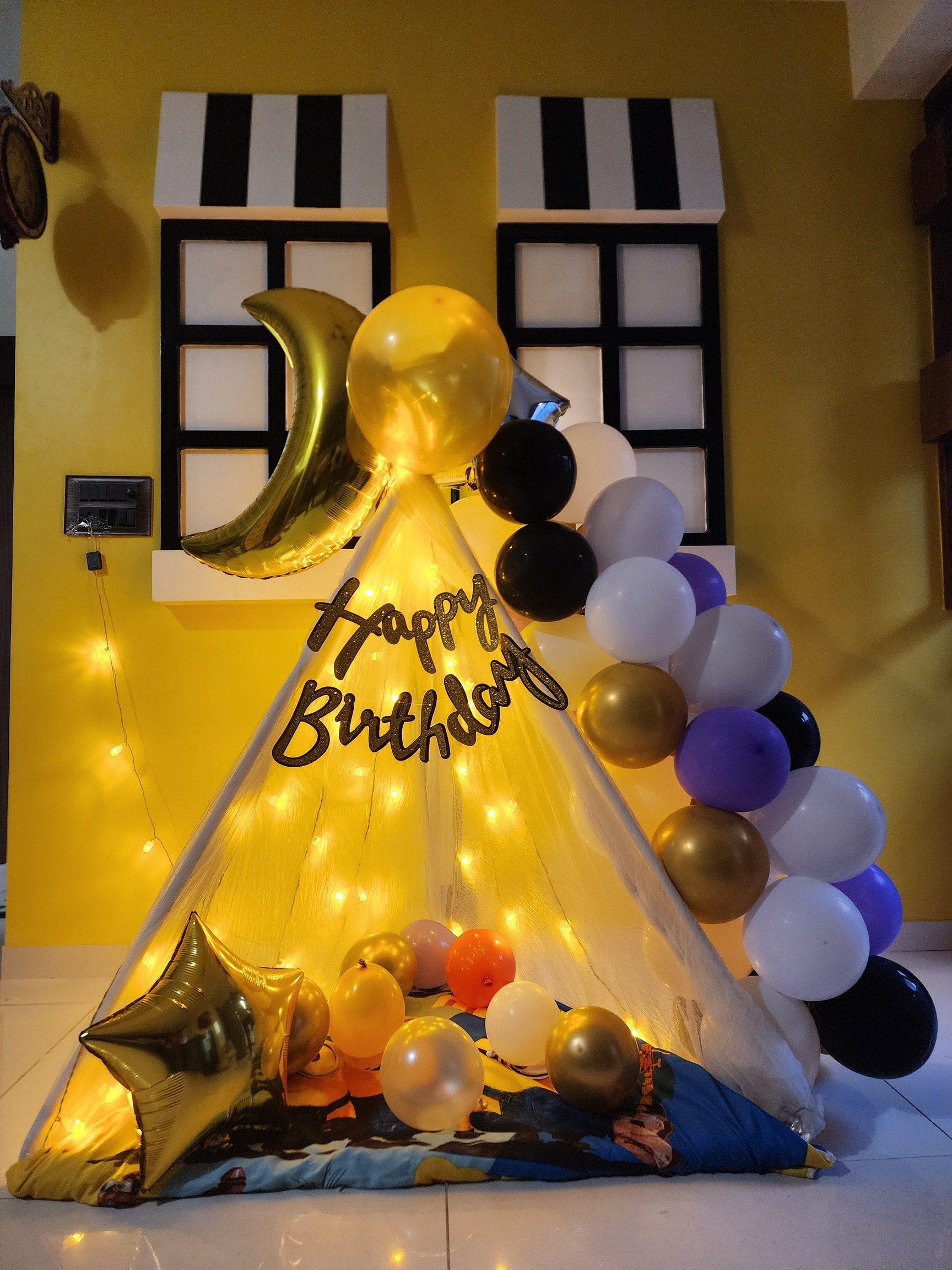 Top Party Organisers For Children in Ahmedabad - Best Kids Party