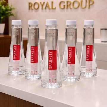 bac free mineral water ahmedabad Top Bottle Dealers in Bapunagar - Best Empty Mineral Water Bottle Dealers near me Bacteriostatic Water 3 ml Flavour:Mango Strawberry b12