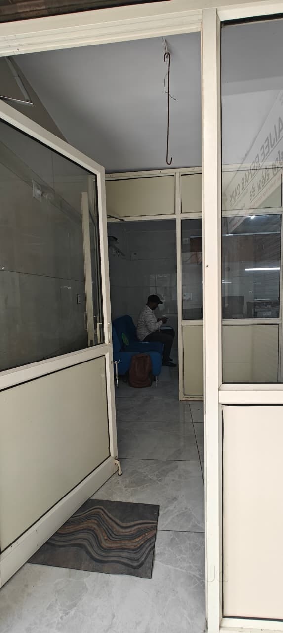 Mahi Consultancy - Image 6