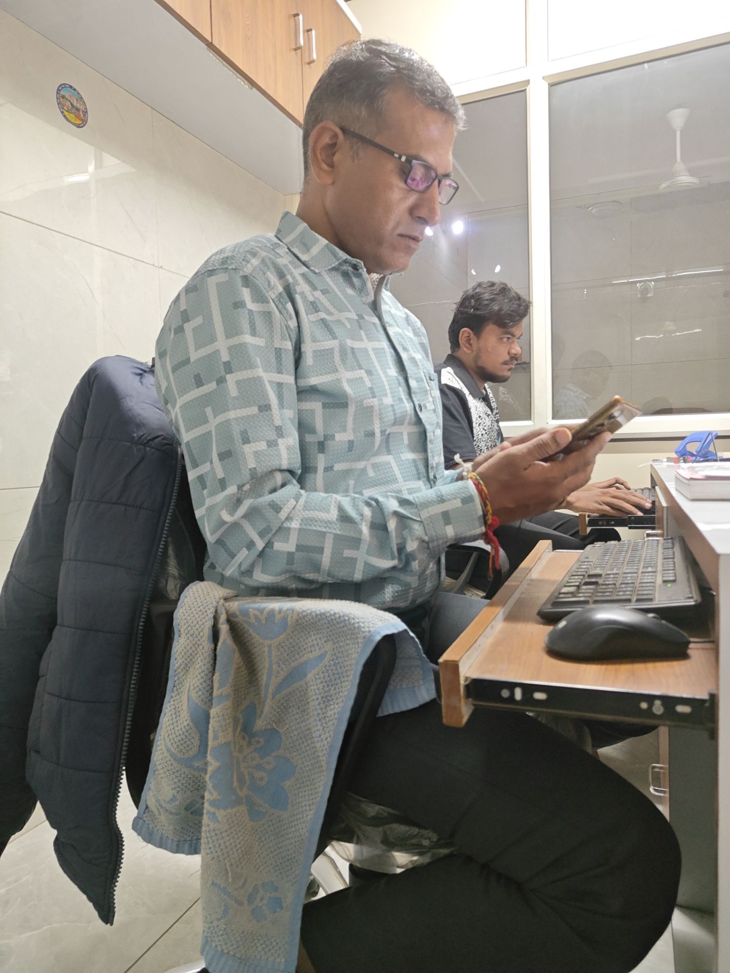 Mahi Consultancy - Image 5