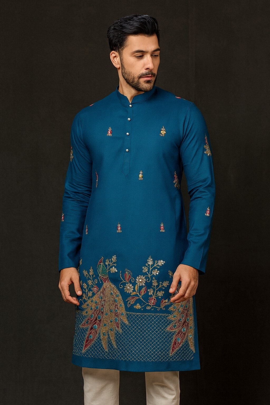 https://content.jdmagicbox.com/v2/comp/ahmedabad/r5/079pxx79.xx79.101129101217.k4r5/catalogue/deep-creation-gheekanta-ahmedabad-casual-shirt-manufacturers-f4plv7r44a.jpg