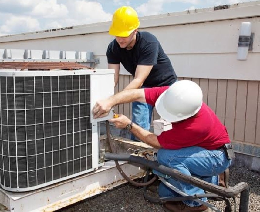 Top Cannon Ac Repair \u0026 Services in Gondal - Best Cannon Ac Repair \u0026  Services Gondal near me - Justdial