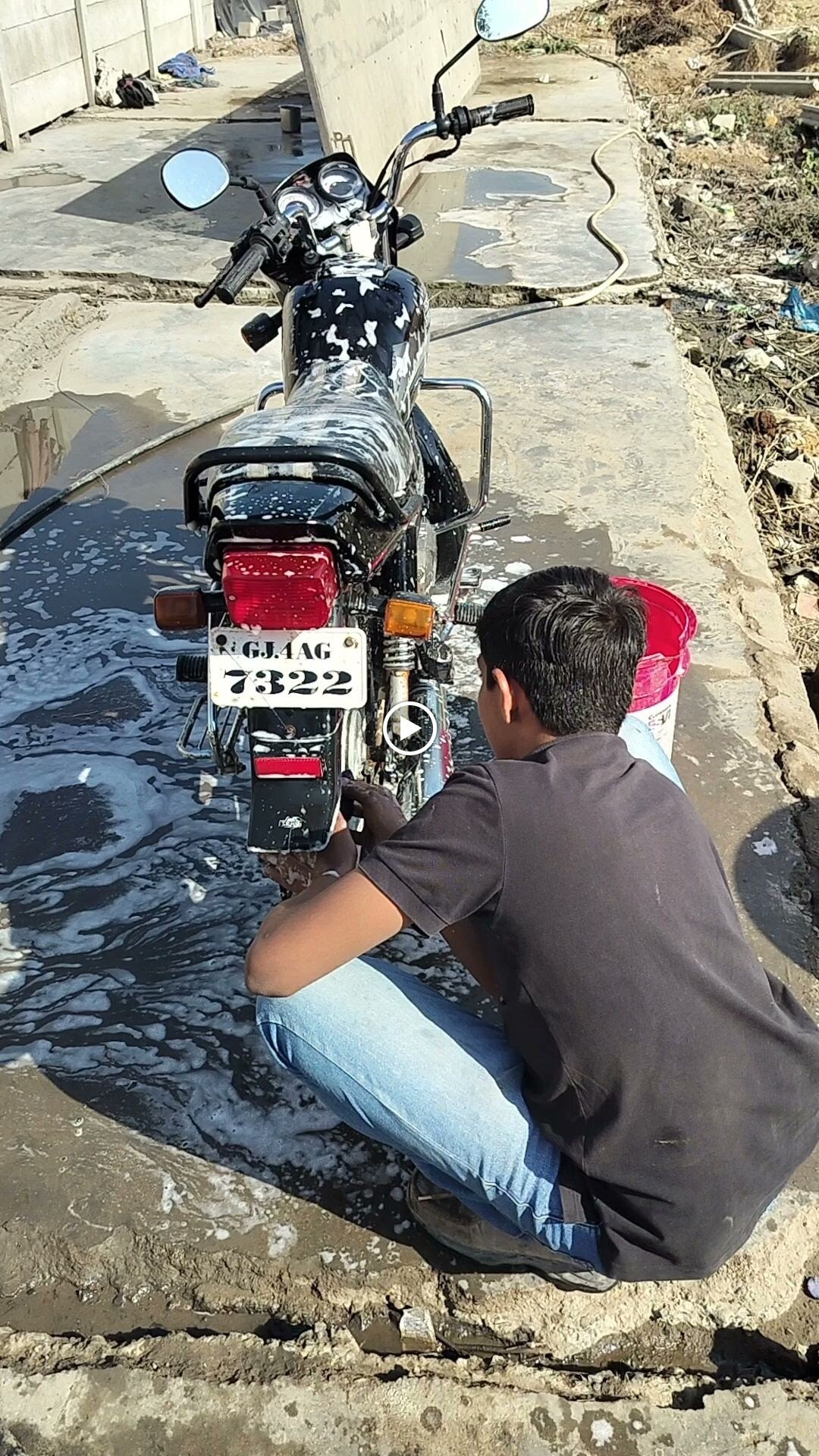 Shree Umiya Auto Garage in Shela,Ahmedabad Best Garages in Ahmedabad