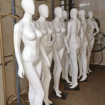 Top Jewellery Mannequin Dealers in Ahmedabad Best Jewelry Mannequin Dealers Justdial