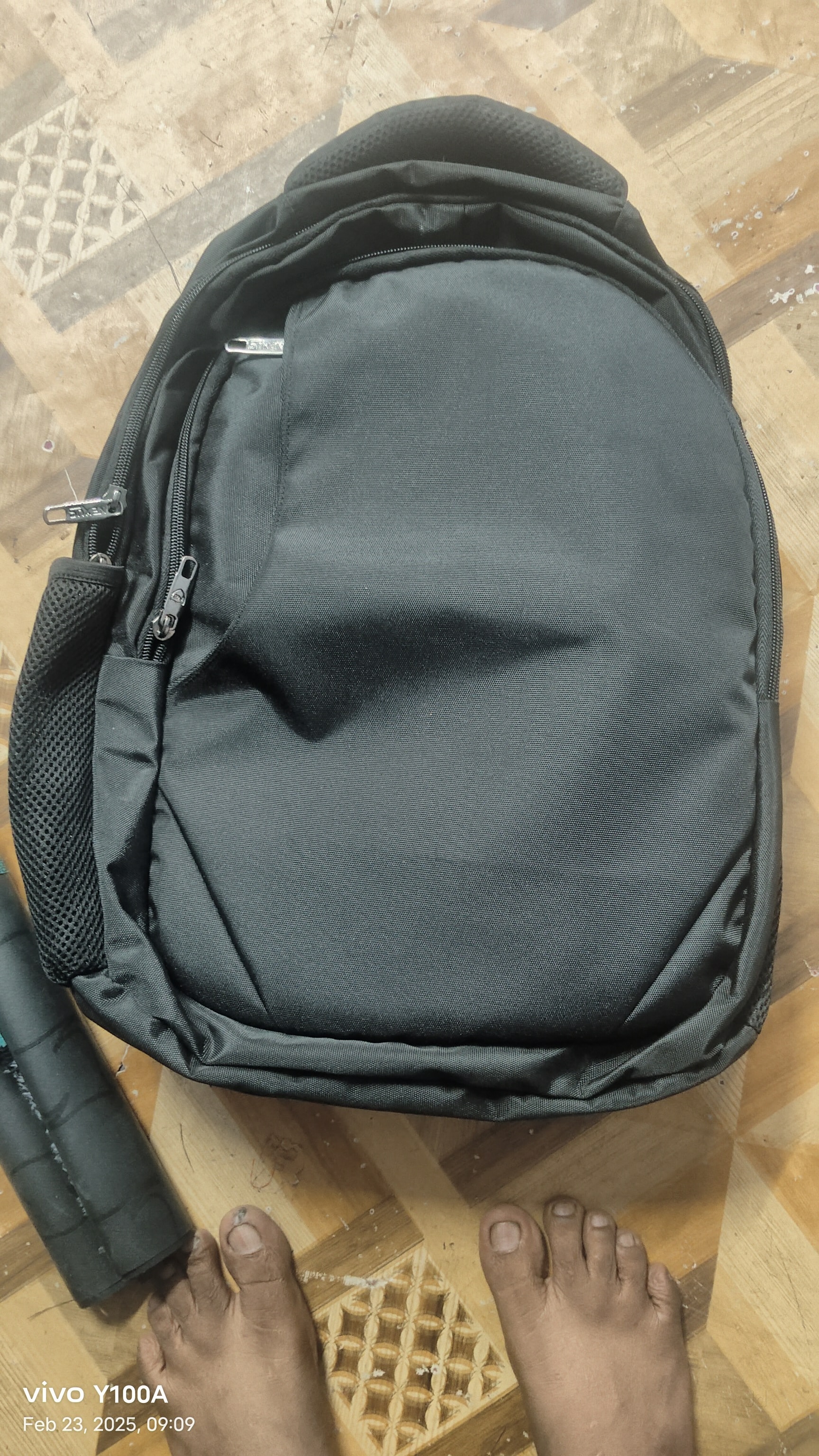 Top Leather Bag Dealers in Vastral - Best Leather Bags Top Leather Bag Dealers in Vastral - Best Leather Bags
