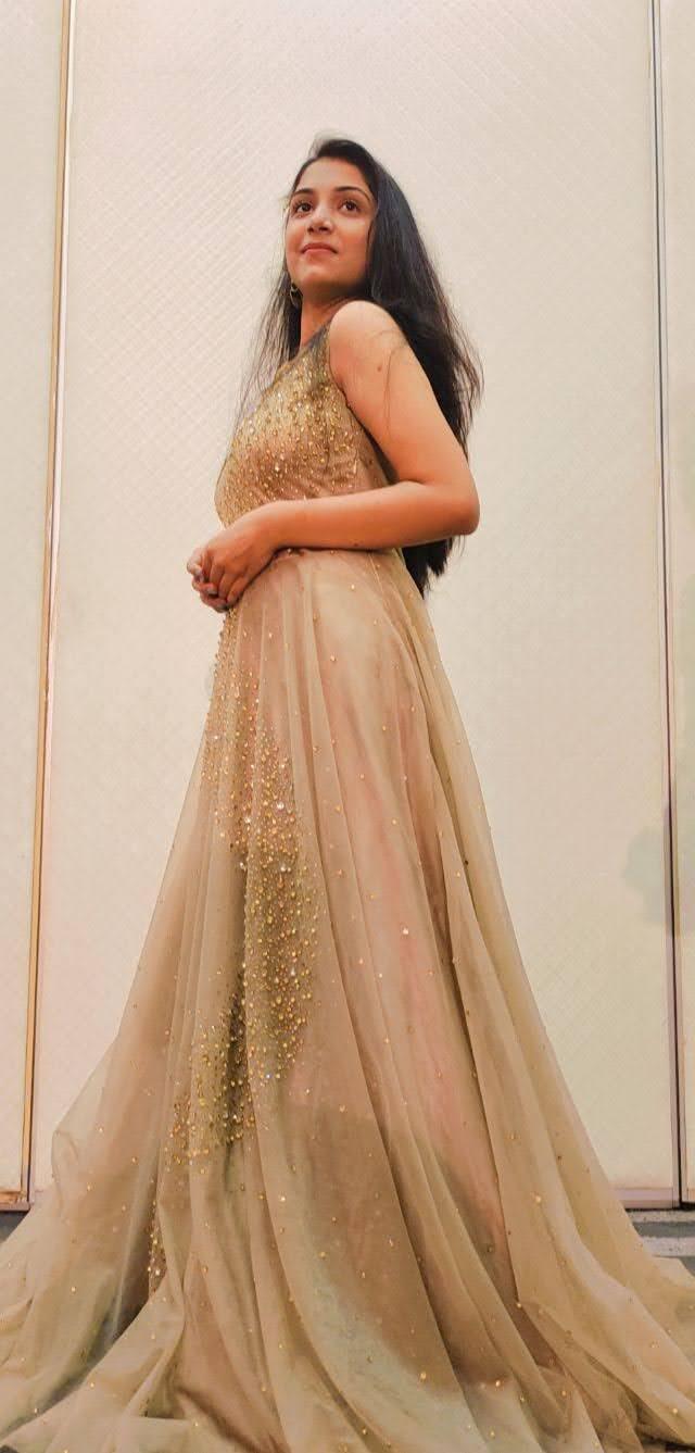 party wear dresses on rent in ahmedabad Rent Wear Return
