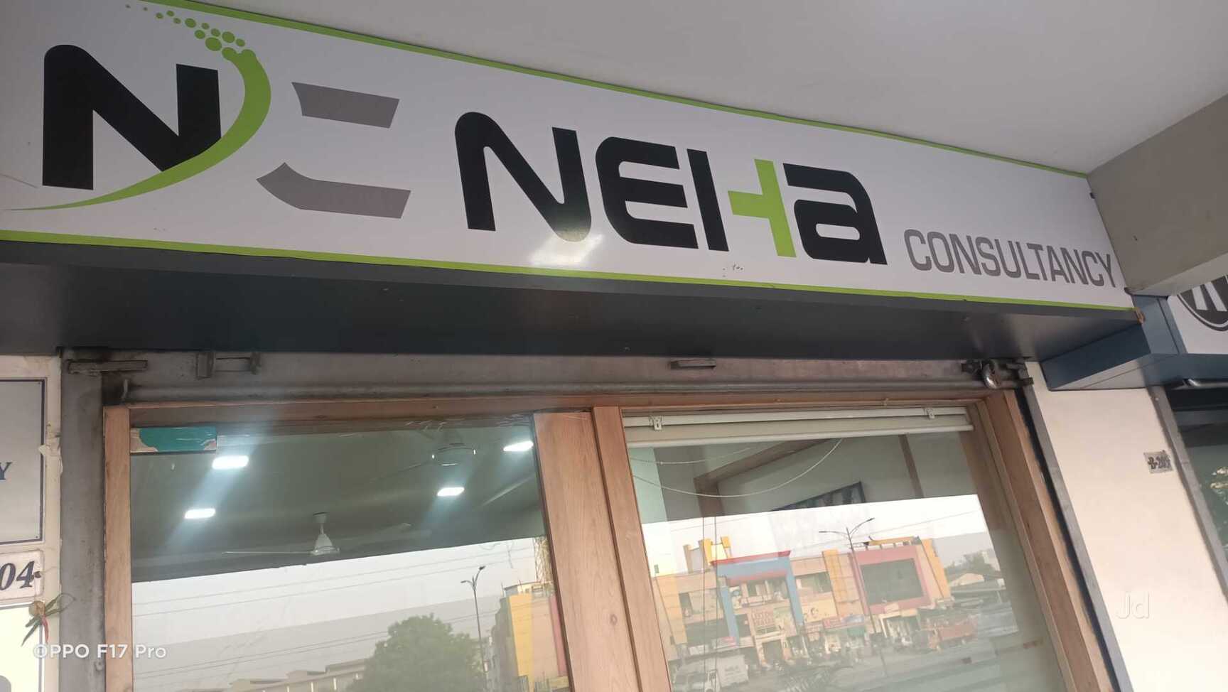 Neha Consultancy - Image 5