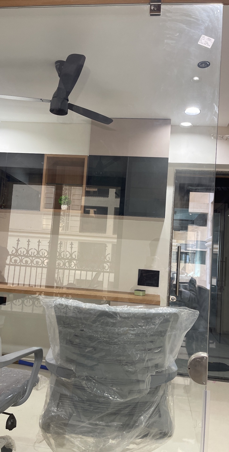 BHAGVATI ASSOCIATES - Image 3