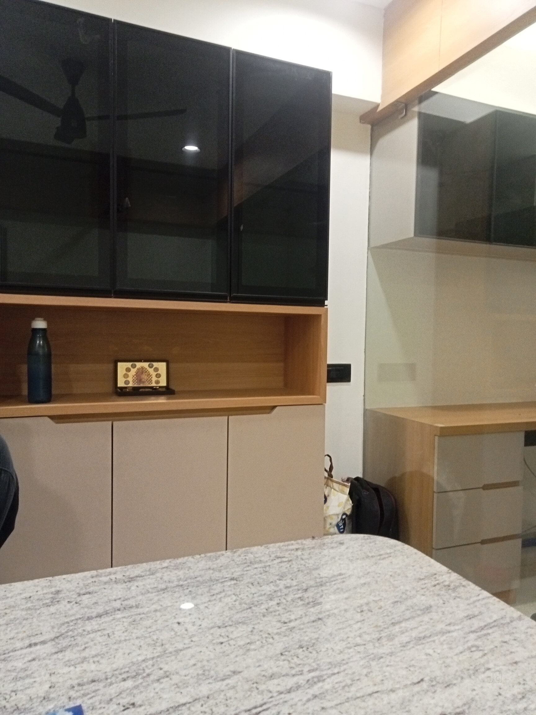 BHAGVATI ASSOCIATES - Image 4