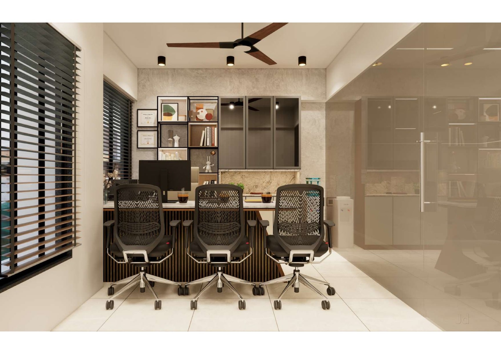 BHAGVATI ASSOCIATES - Image 6