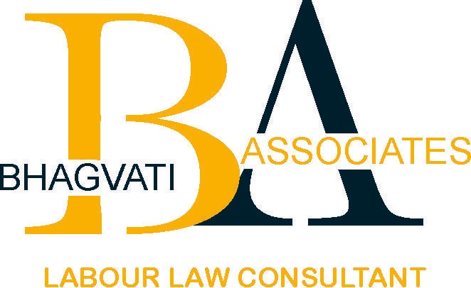 BHAGVATI ASSOCIATES