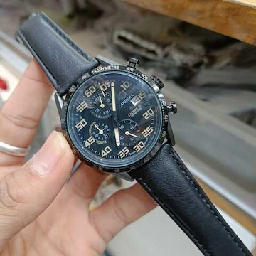 Top Corum Wrist Watch Wholesalers in Mumbai Best Corum Wrist Watch Wholesalers Justdial